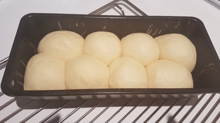 84487337_230805561301973_4160077976848826368_n