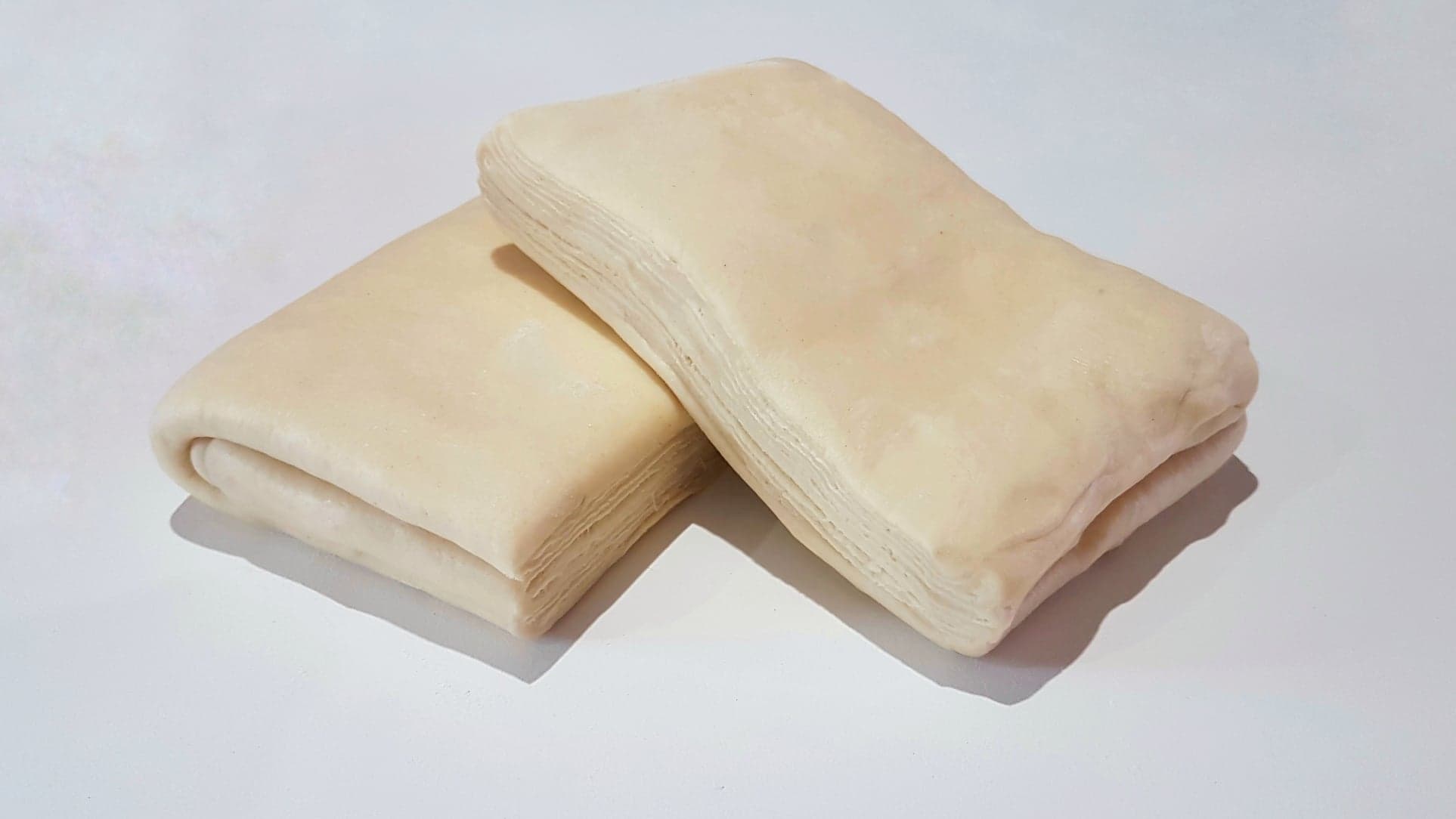 89785910_221419985648792_1069812839457226752_n