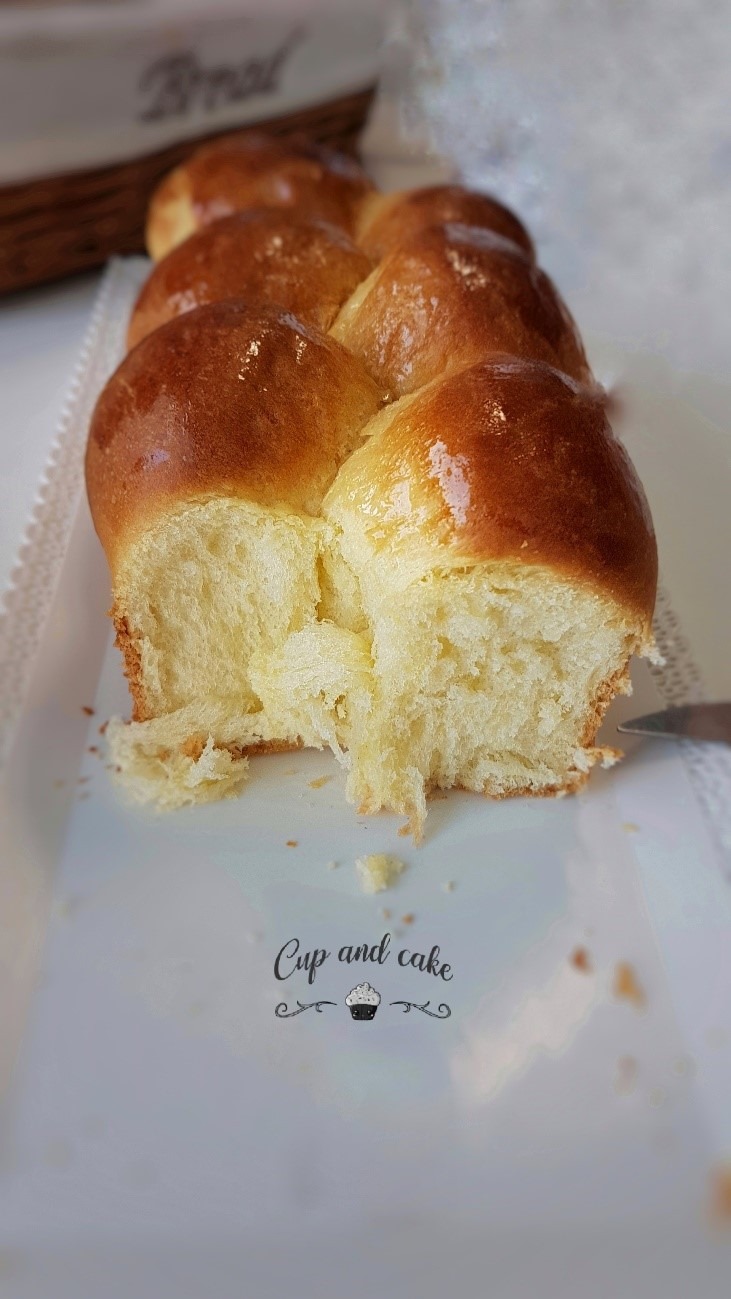 89919069_256673075338499_4286288245131575296_n