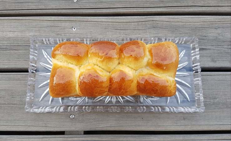 90144958_517990475795937_7283625902443855872_n