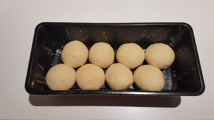 90410634_549595665659745_7791286286597226496_n