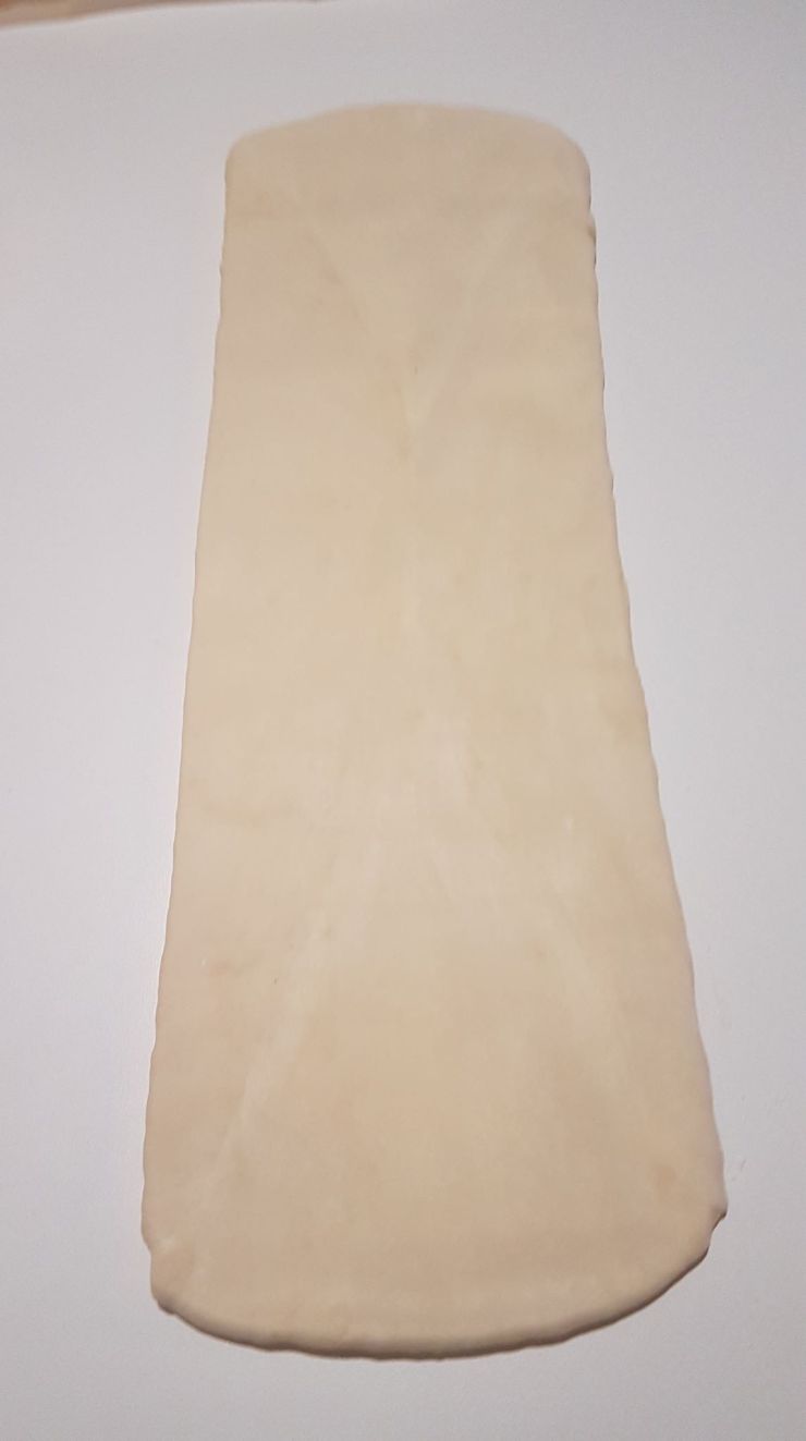 90504574_213135423107704_8566791268099686400_n