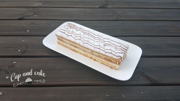 90506303_1016318138770151_4124737207820877824_n