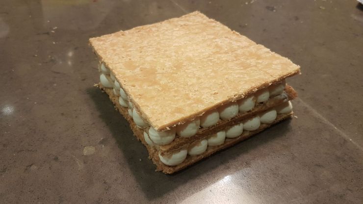 90517801_682078729202807_3248742193594105856_n