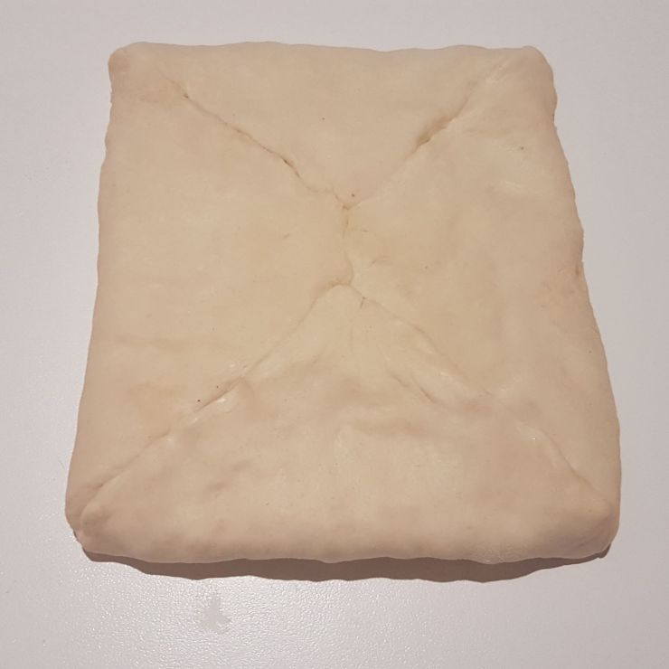 90524963_142450073833980_3735618264634490880_n