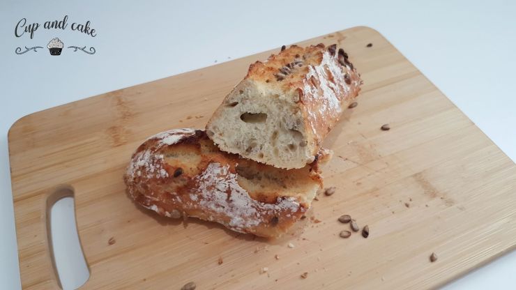 90540879_616966275816784_8259567073391280128_n