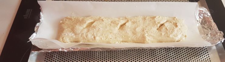 90594537_3022617177800607_571604578810724352_n