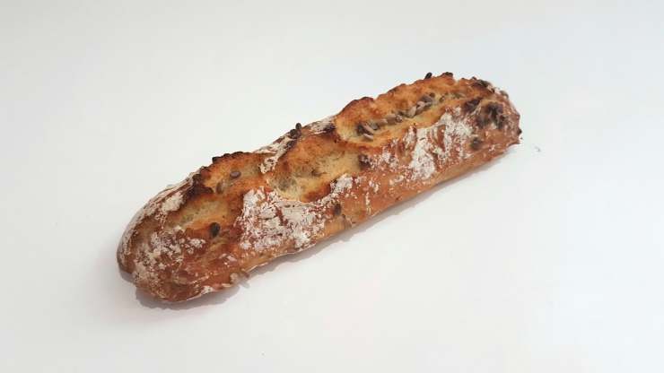 90677079_218384505888187_7633258960715251712_n