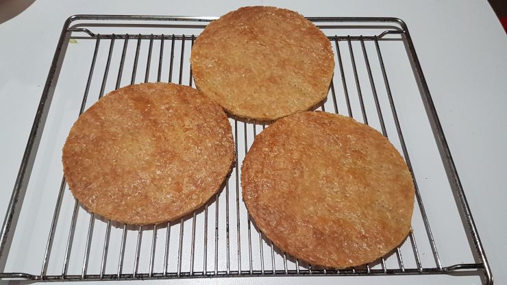 90677434_904690586659802_3100577946574782464_n