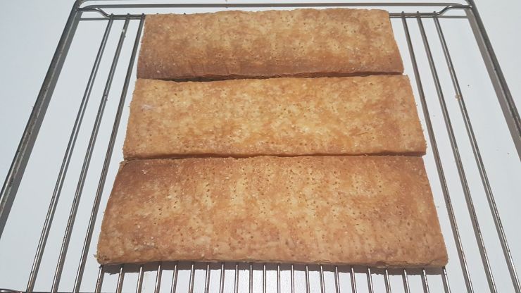 90767027_143753367016470_3303875331563192320_n