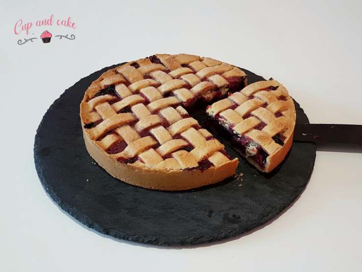 90788807_1332475886943292_1564901111305863168_n