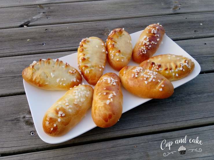 90968526_231515284712721_5086609448886075392_n