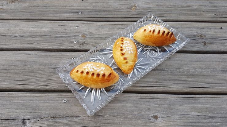 91060956_624071881780429_4618903723853217792_n