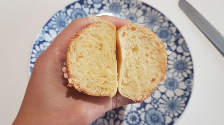 91450506_241998250310182_5617176547191422976_n