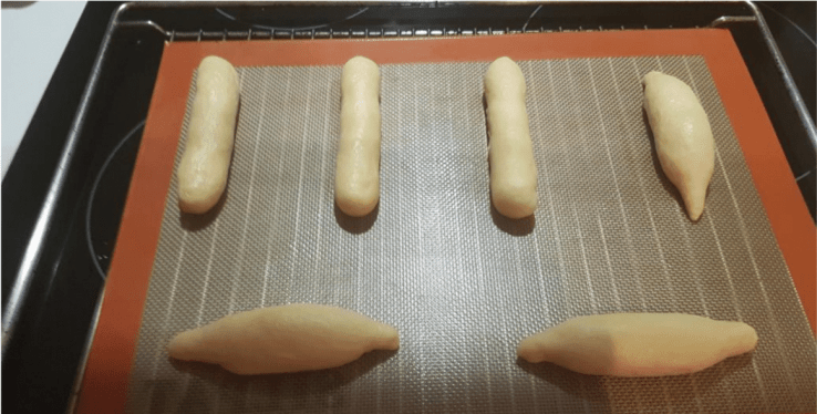 91741996_2614406848669212_5446461625924059136_n