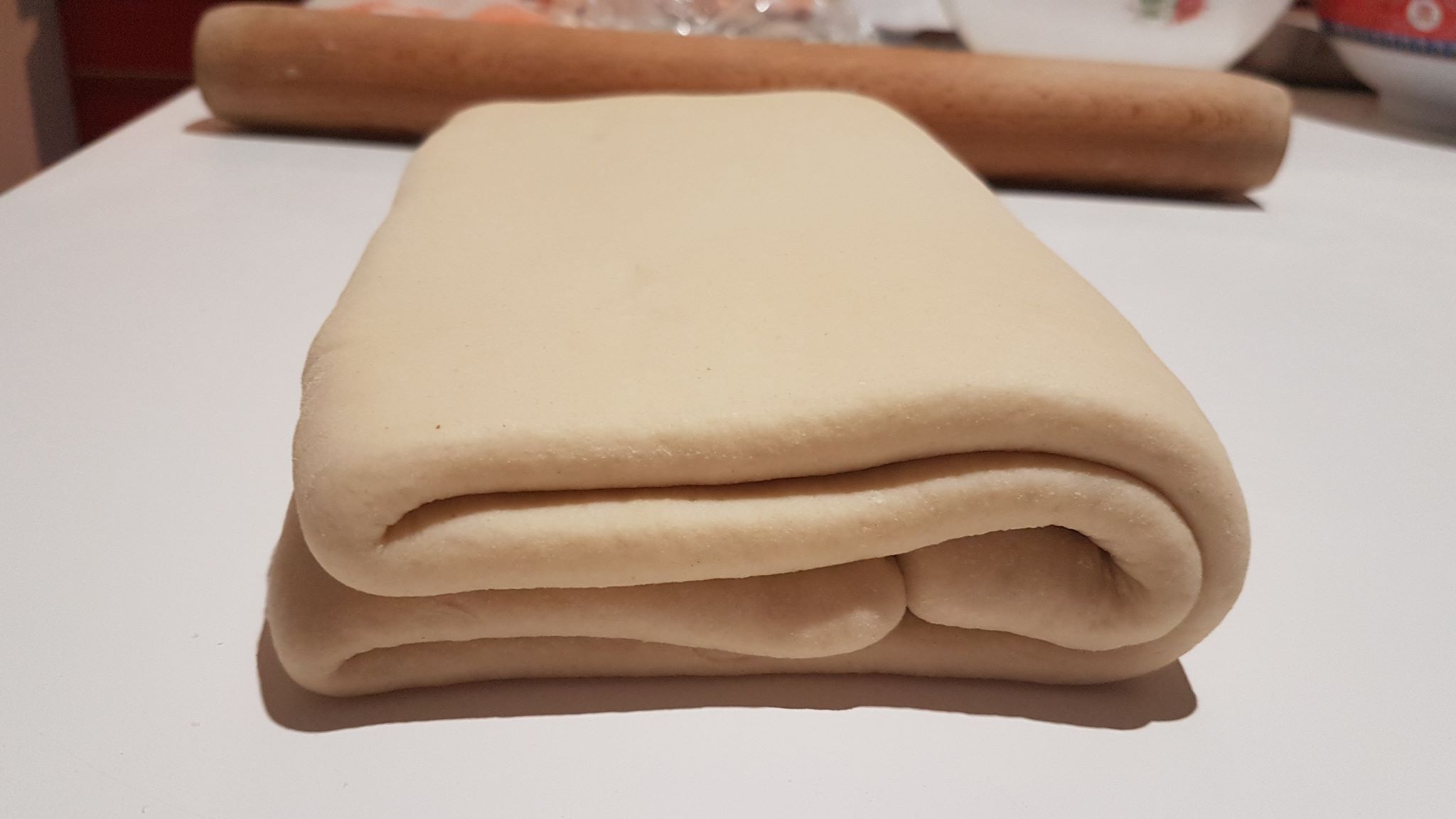 91910366_153153299378882_1092687036411805696_n