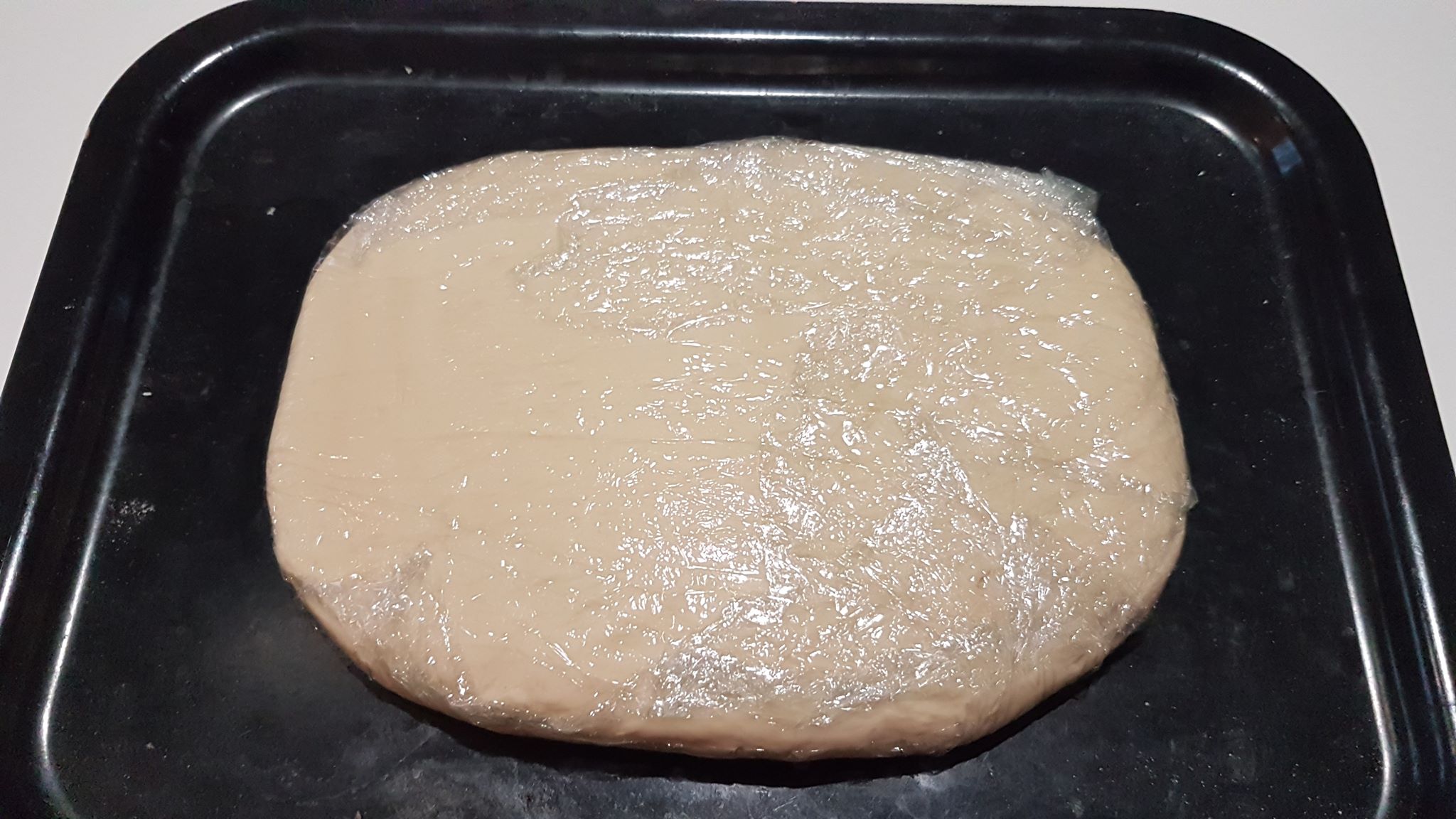 91960185_153532745980997_1960347069600235520_n