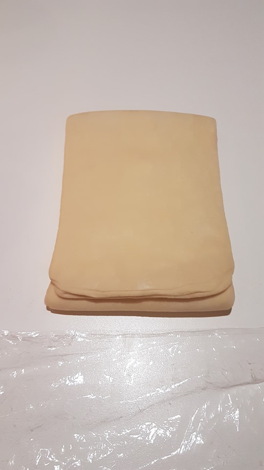 92075887_620446538507190_2982508810276438016_n