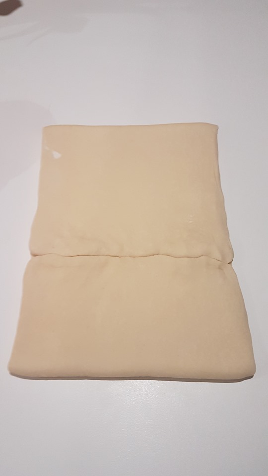 92122653_580893892523478_2092664248801951744_n