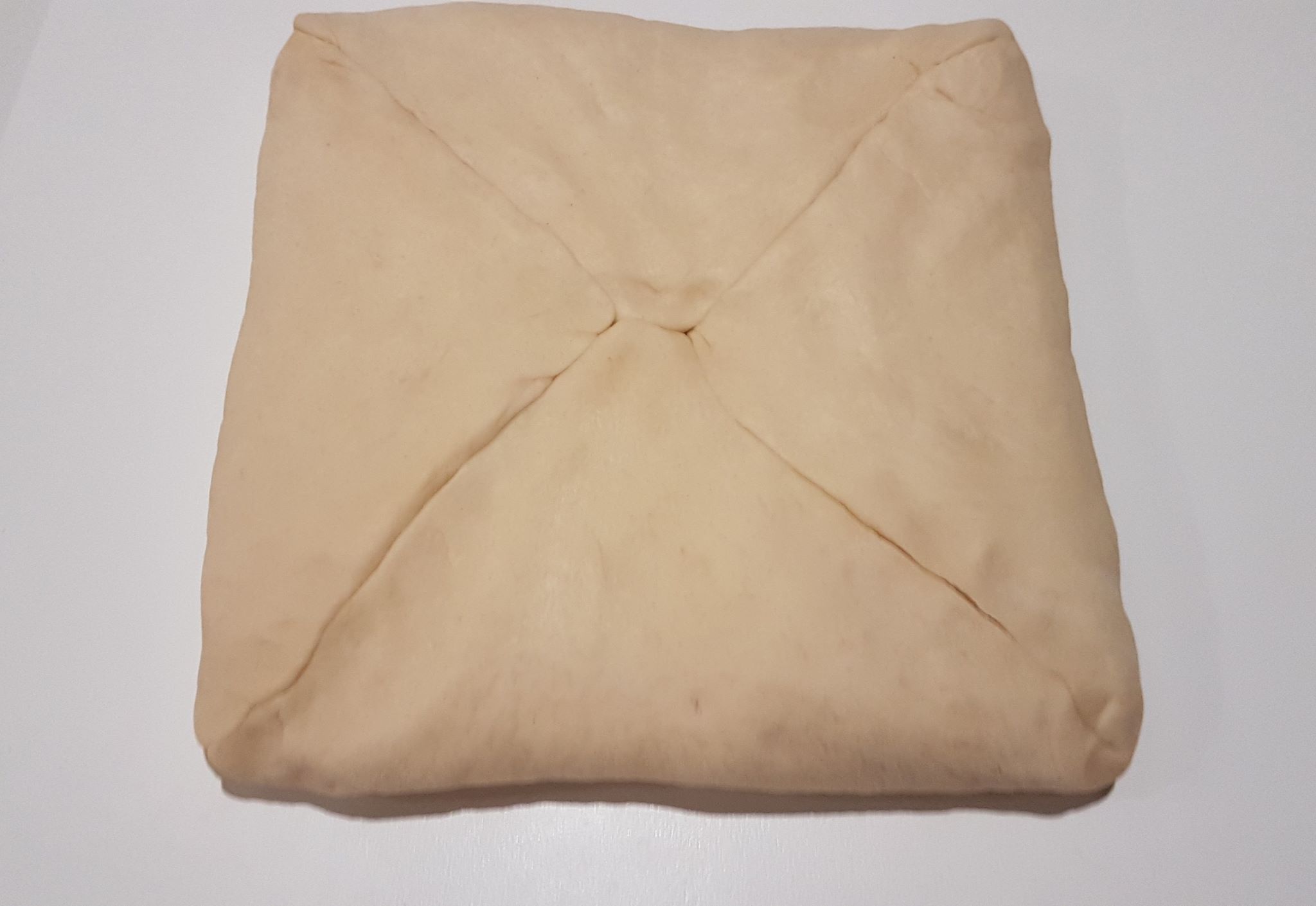 95662771_255657208964991_5923110181536792576_n