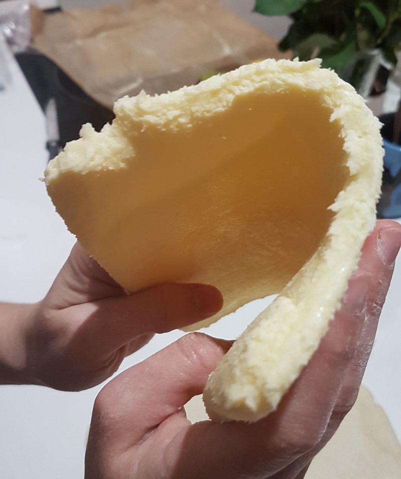 95831829_2574367369506115_3893561211588968448_n