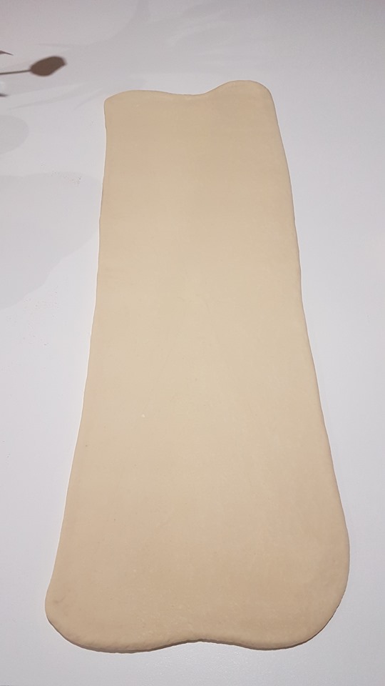 96008793_556490491934887_675851921940021248_n