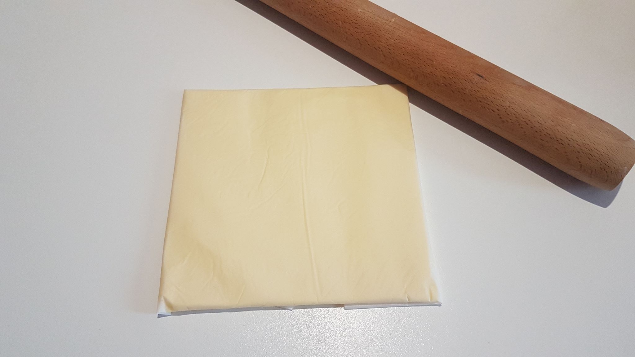 96085249_555379582078860_2315491219452461056_n