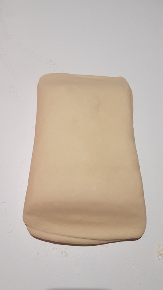 96251298_187628148976305_956748332196167680_n