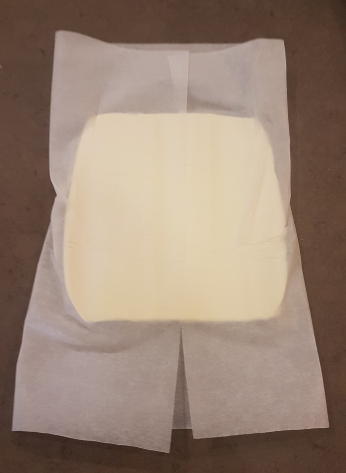 96291020_231369104792556_3193390970070630400_n