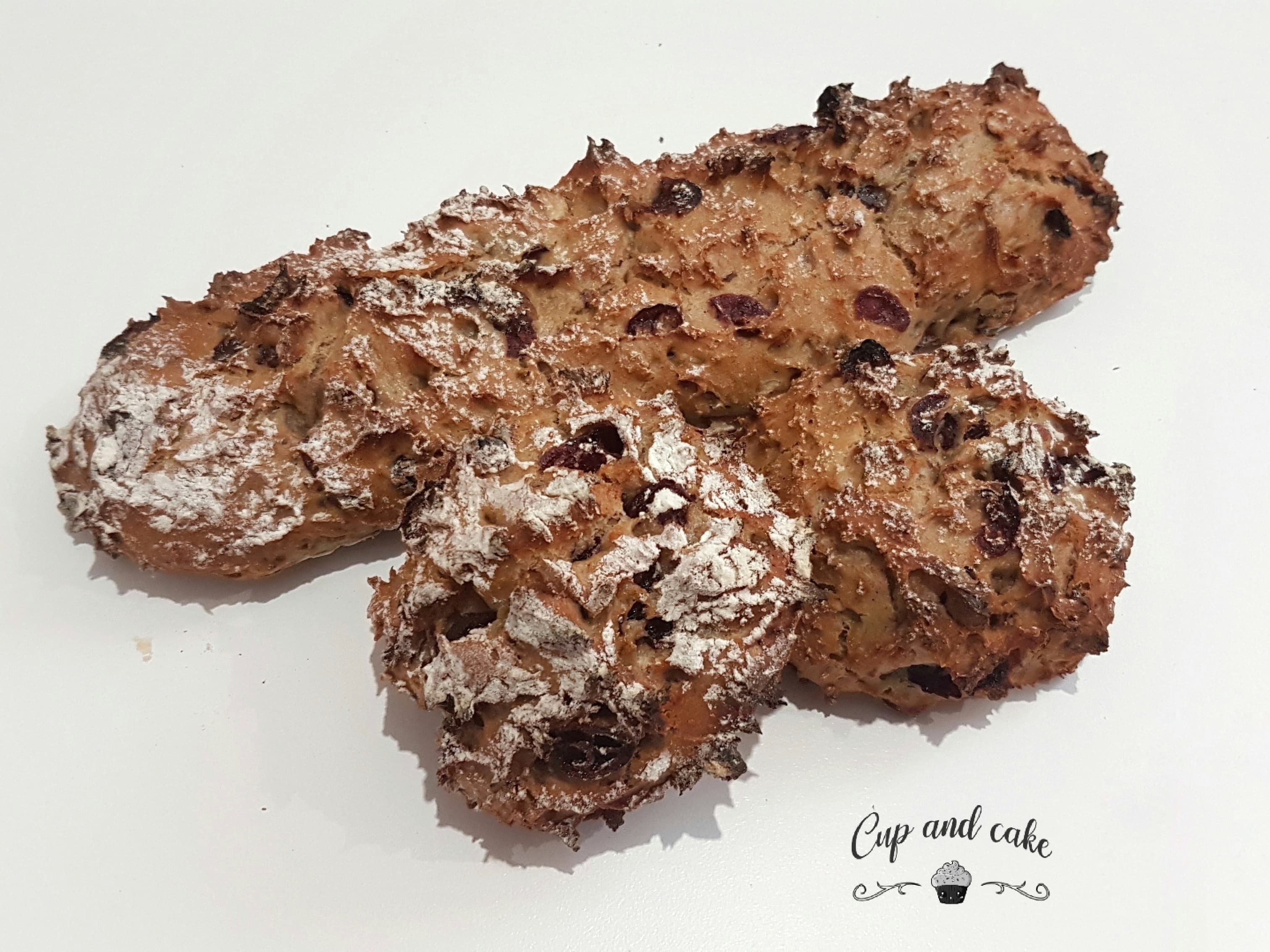 92099462_707286096707147_2443491402470916096_n