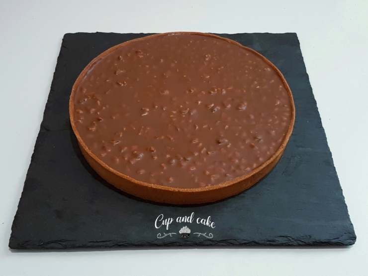 92490959_911002919312572_241123677360357376_n