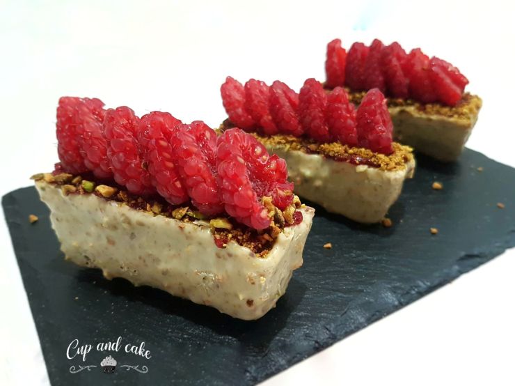 93886920_225523522101174_6947278049897349120_n