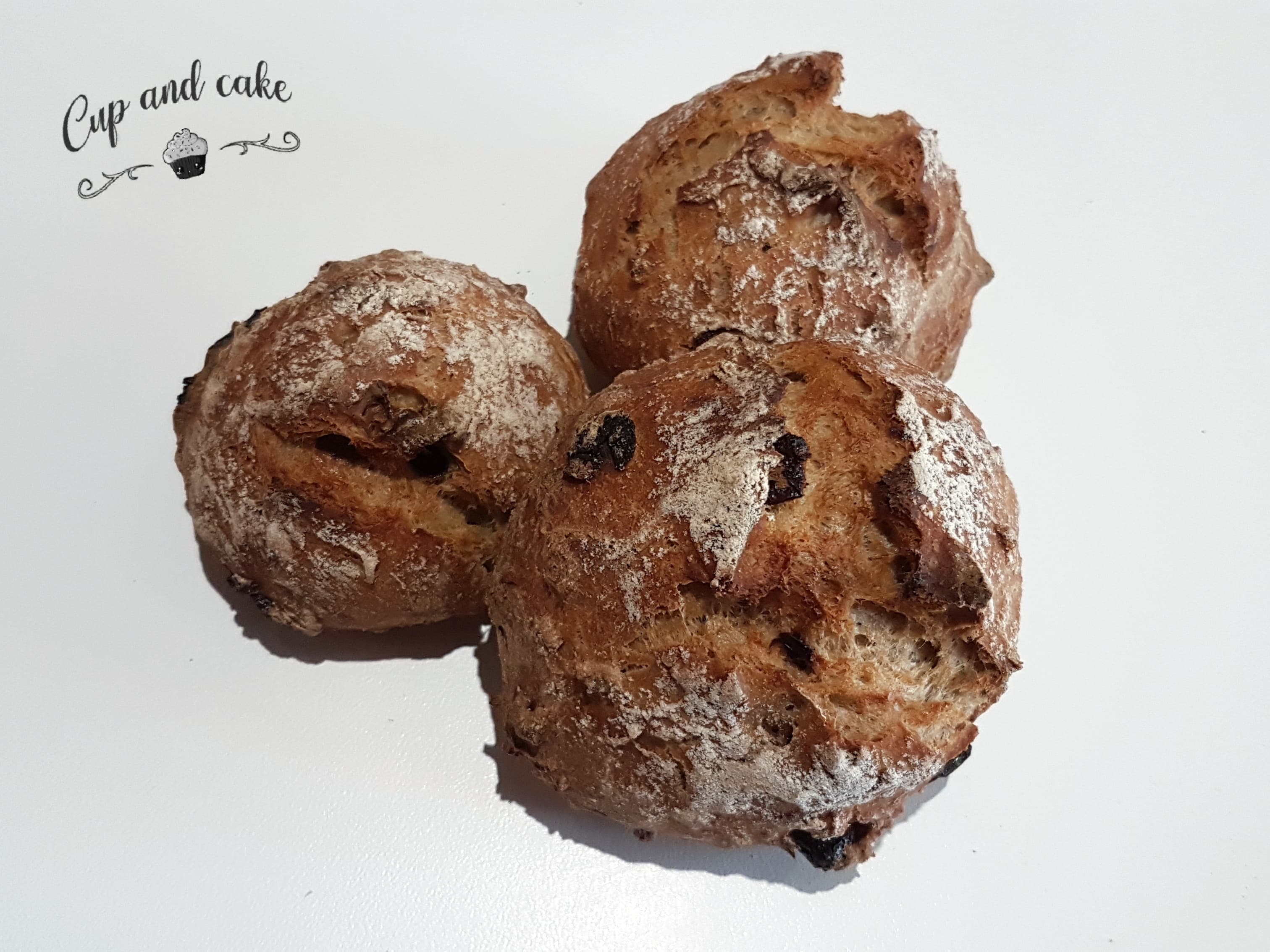 93983228_1344749999067125_2891697022497193984_n