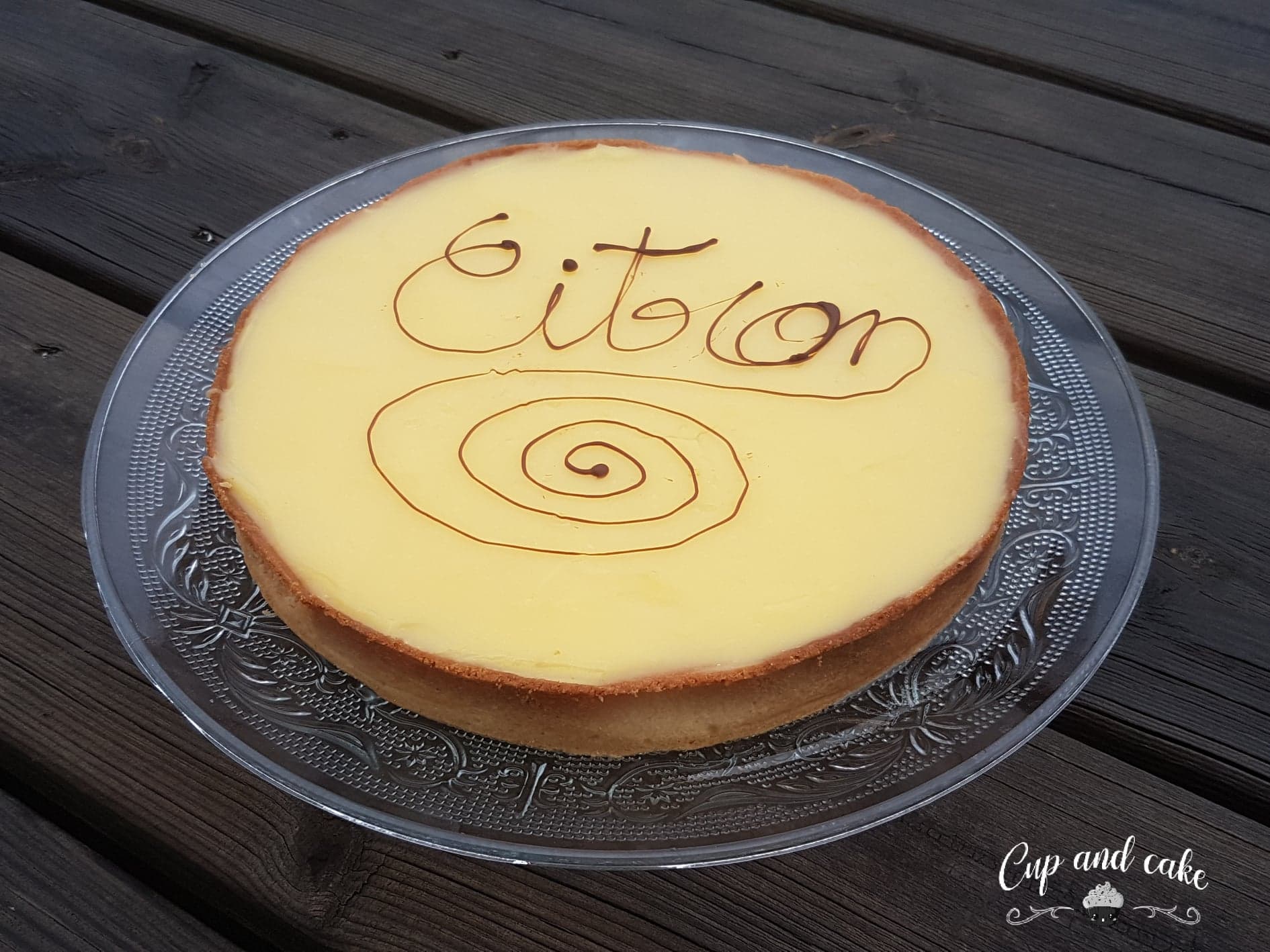 95191498_235338454355533_6549073580137644032_n