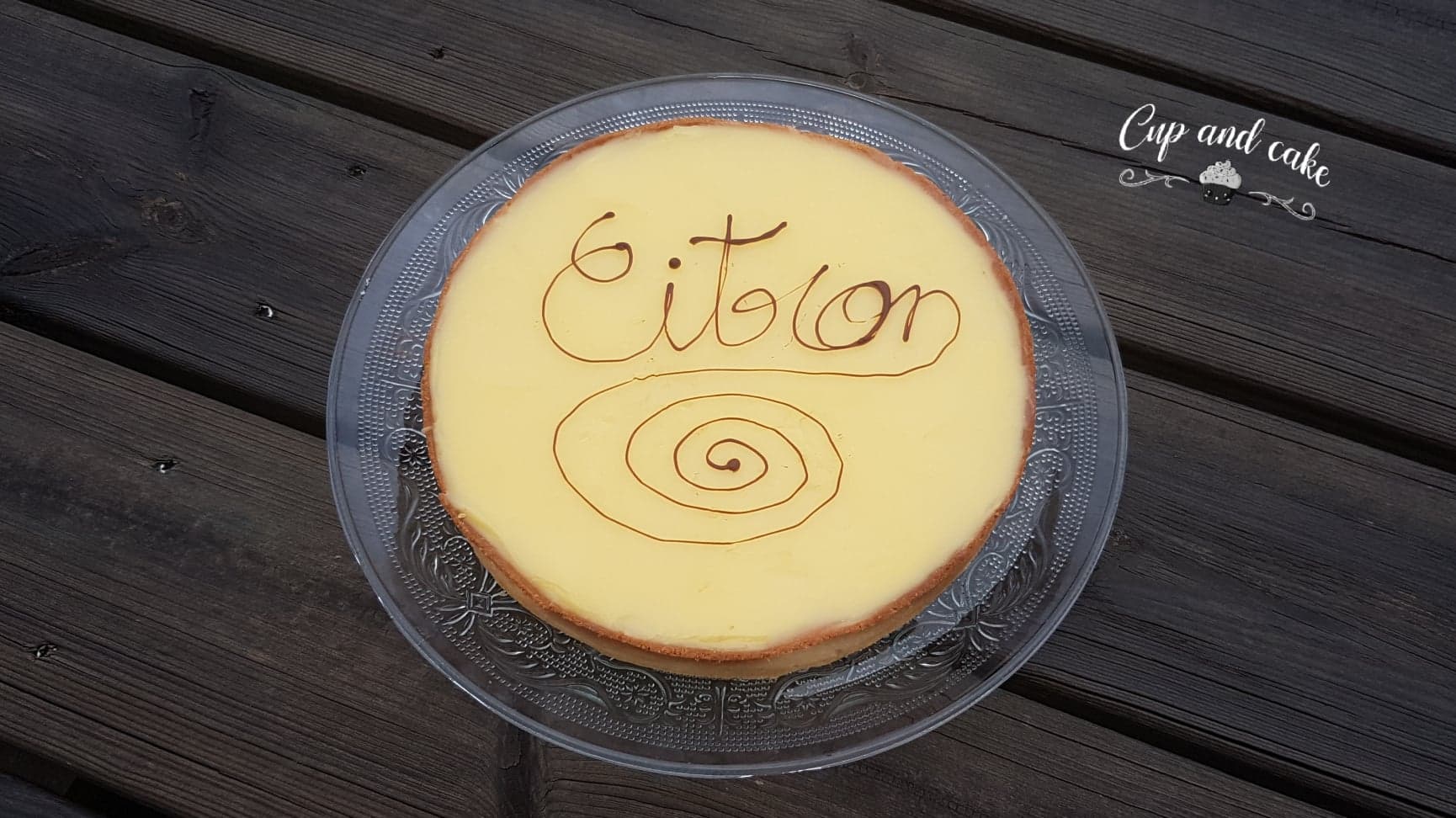 95245513_815041315671277_1468990179439017984_n