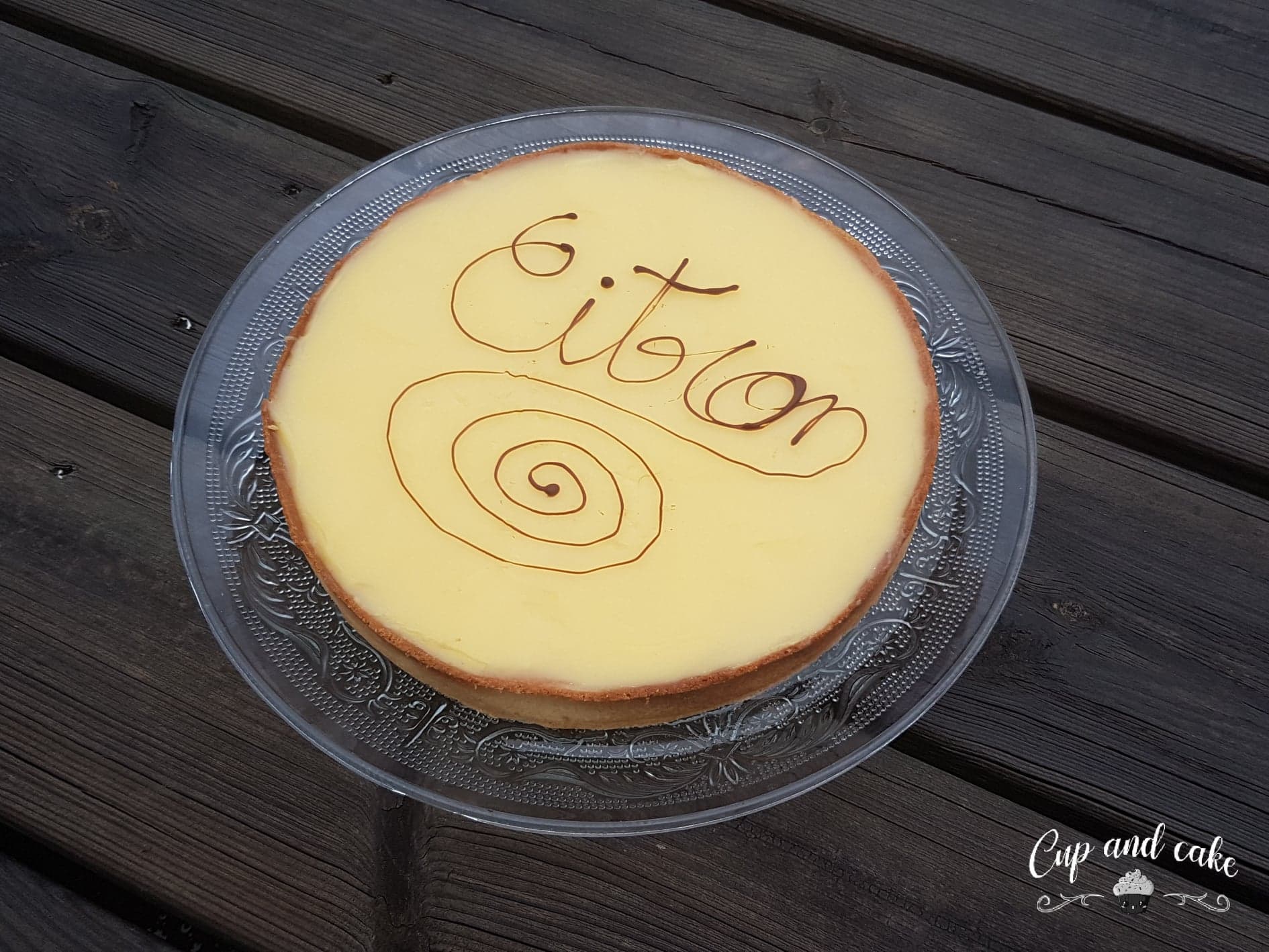 95666660_251830429516526_9051364386265890816_n