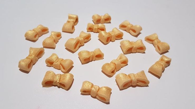 96024790_683837685780951_1678619604647149568_n