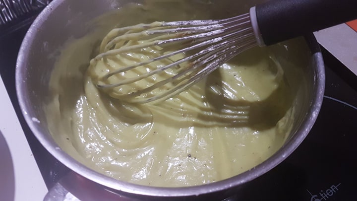 100086834_2692818767497069_6787840467208765440_n