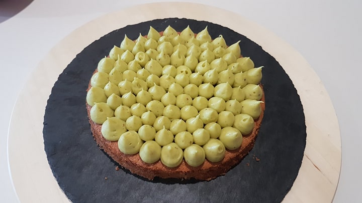 100100394_830297627378135_4832431055220768768_n