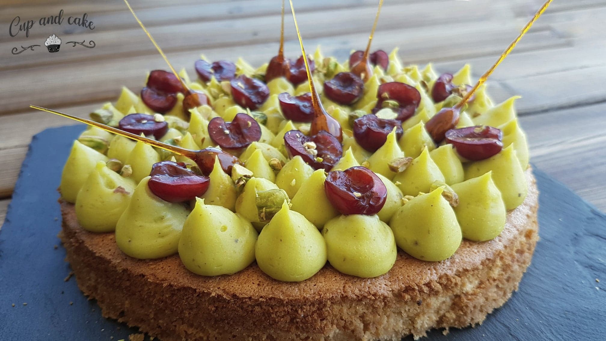 100101069_673042523241360_8398918227907837952_n