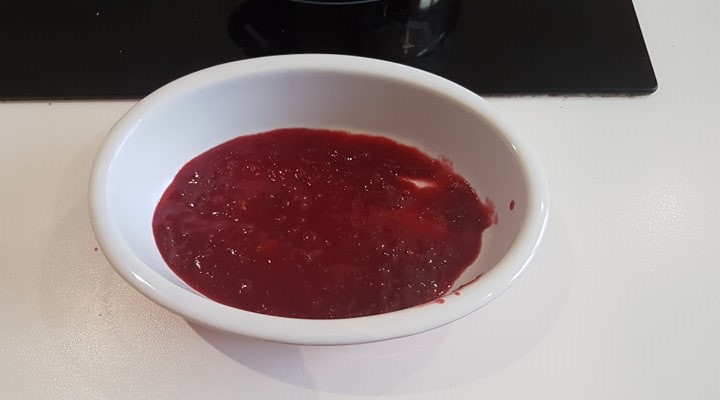 100473439_266811477702612_408724304956489728_n