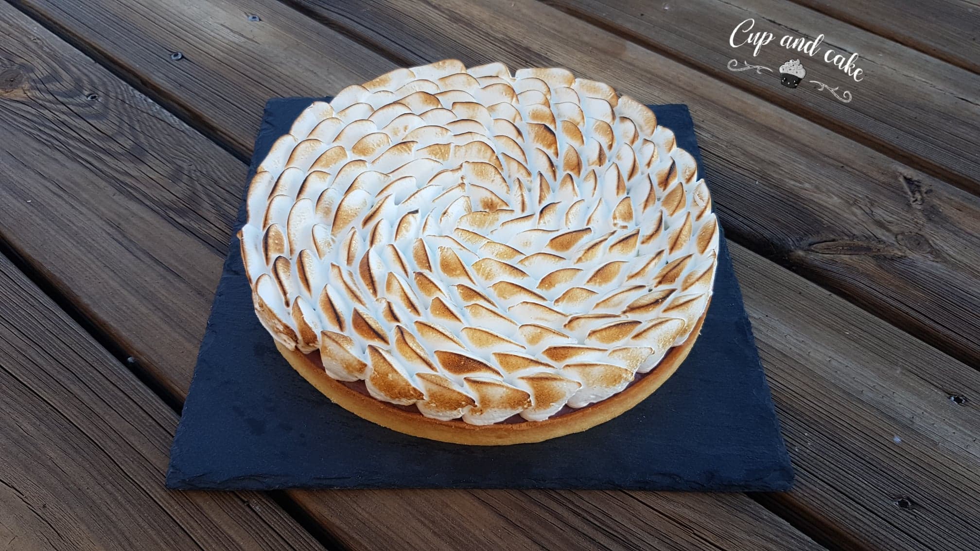 101013106_1175001899520307_7680096876158255104_n