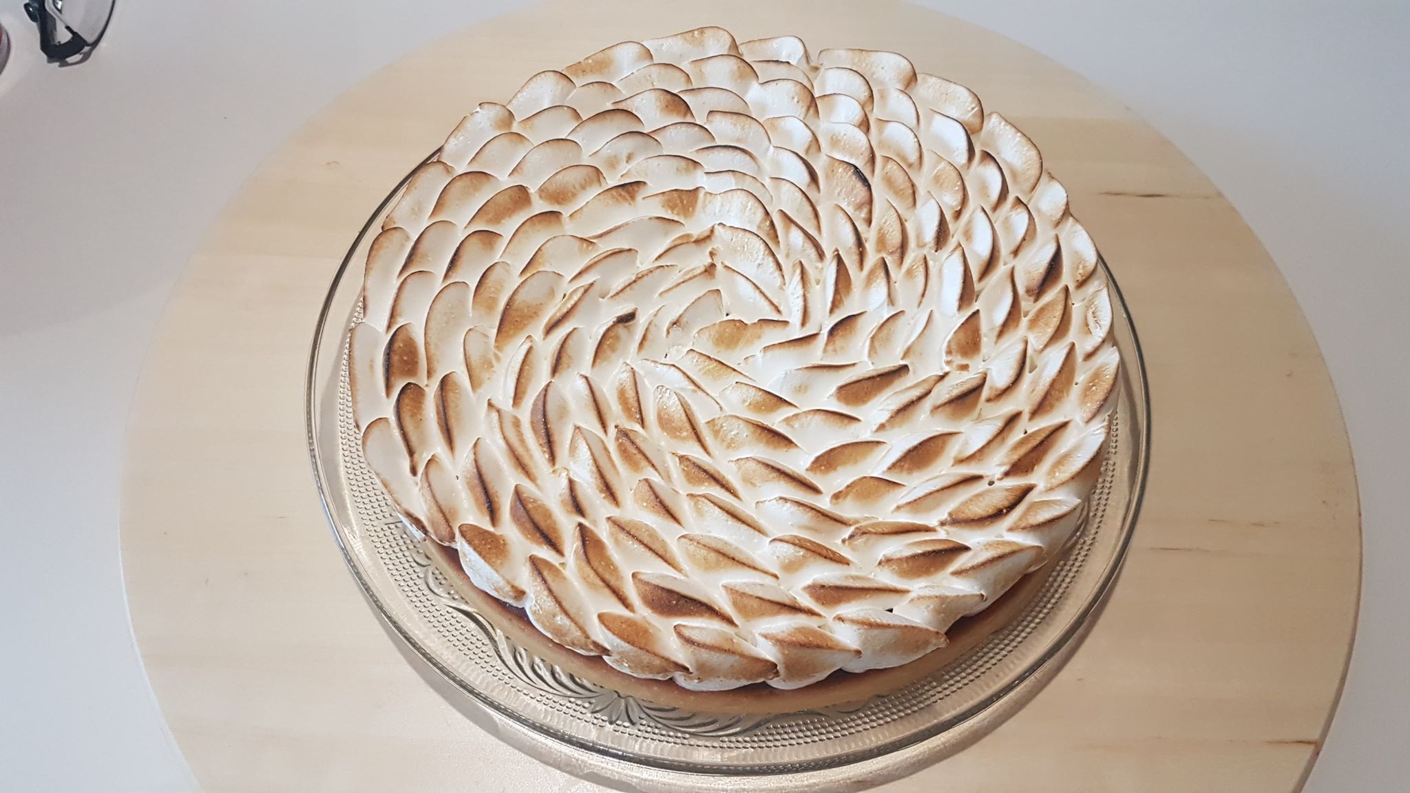 101402003_627685634757422_2866450264133468160_n