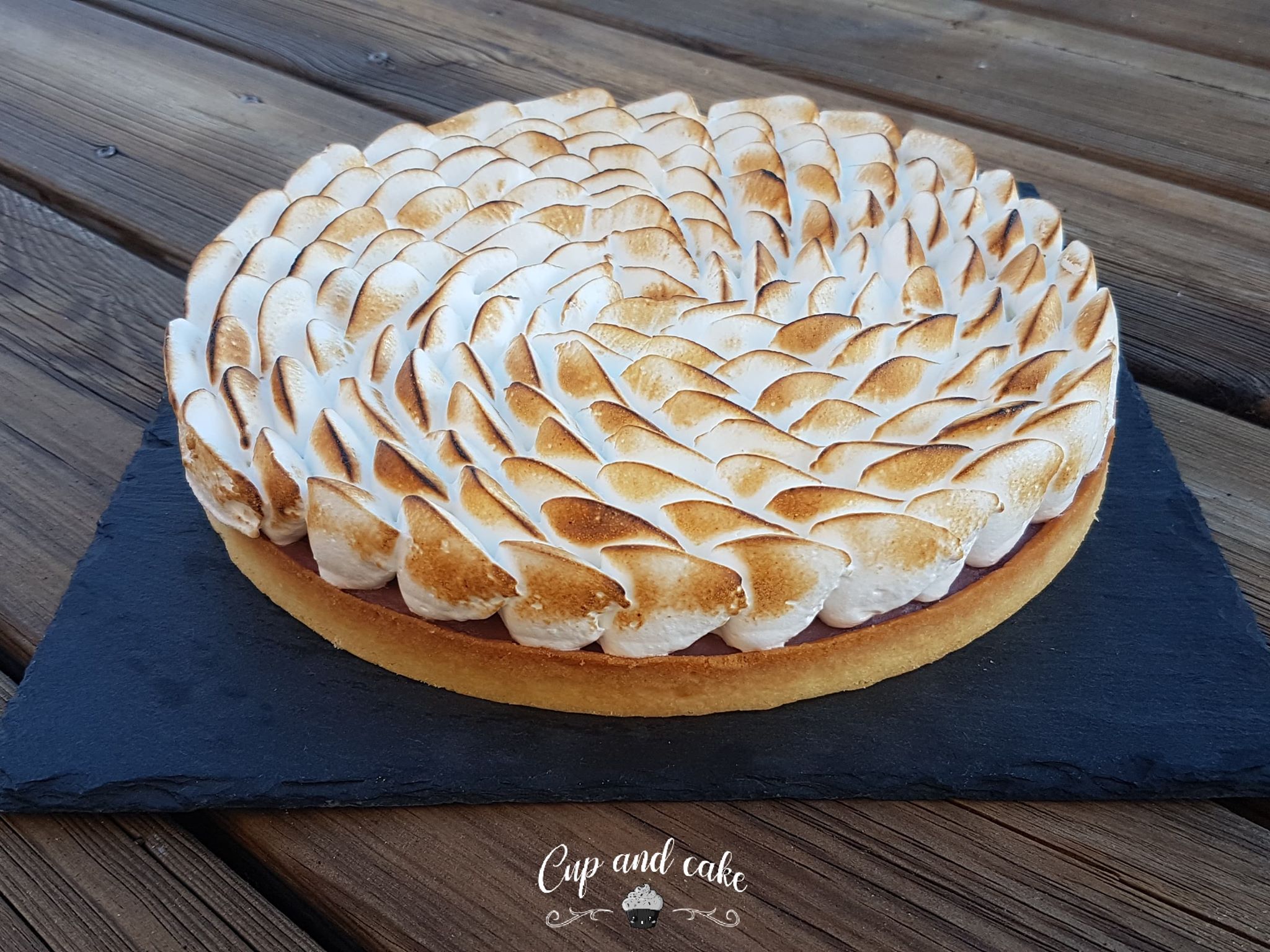 101413669_249019763019807_8004127307960680448_n