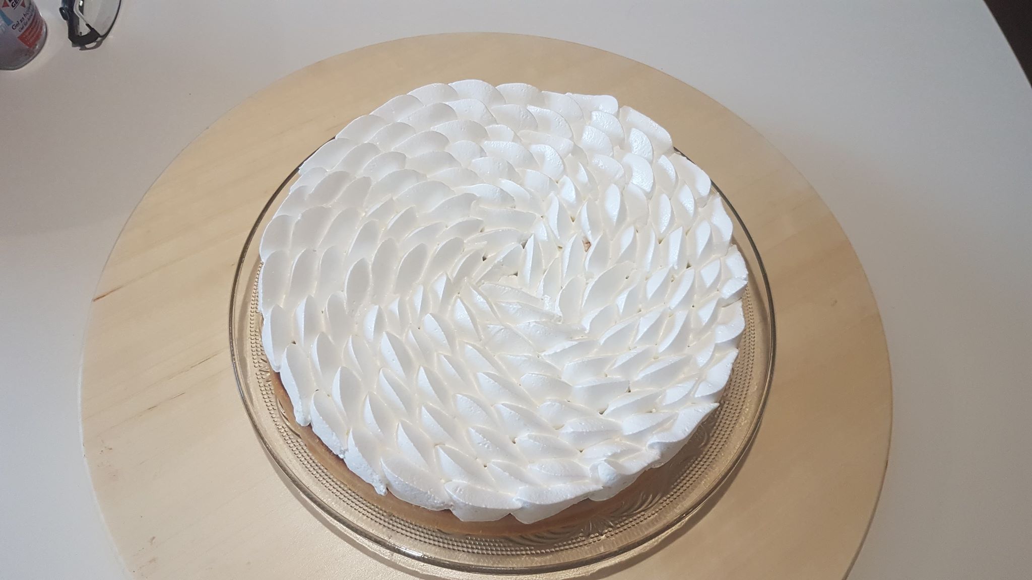 101459020_296240524732214_5882278644713259008_n