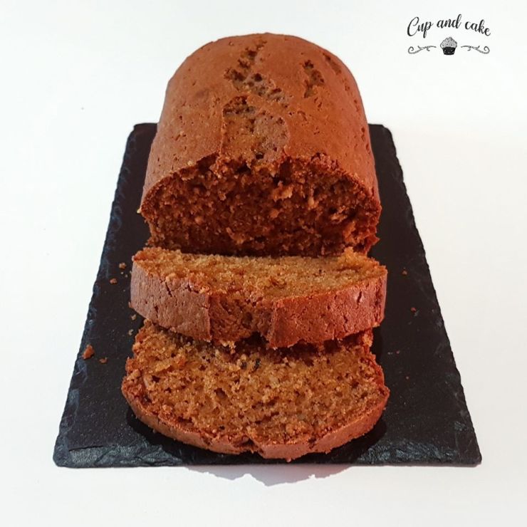 96086392_1666946270131139_7024855072047628288_o