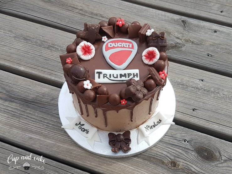 96242335_1669827866509646_8995440128205783040_o