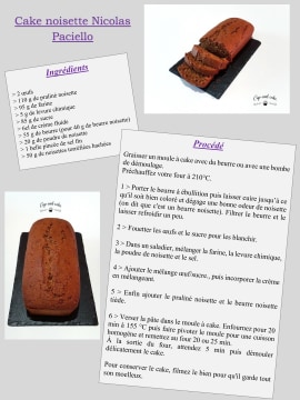 96422573_2893610117359865_5610491323221016576_n