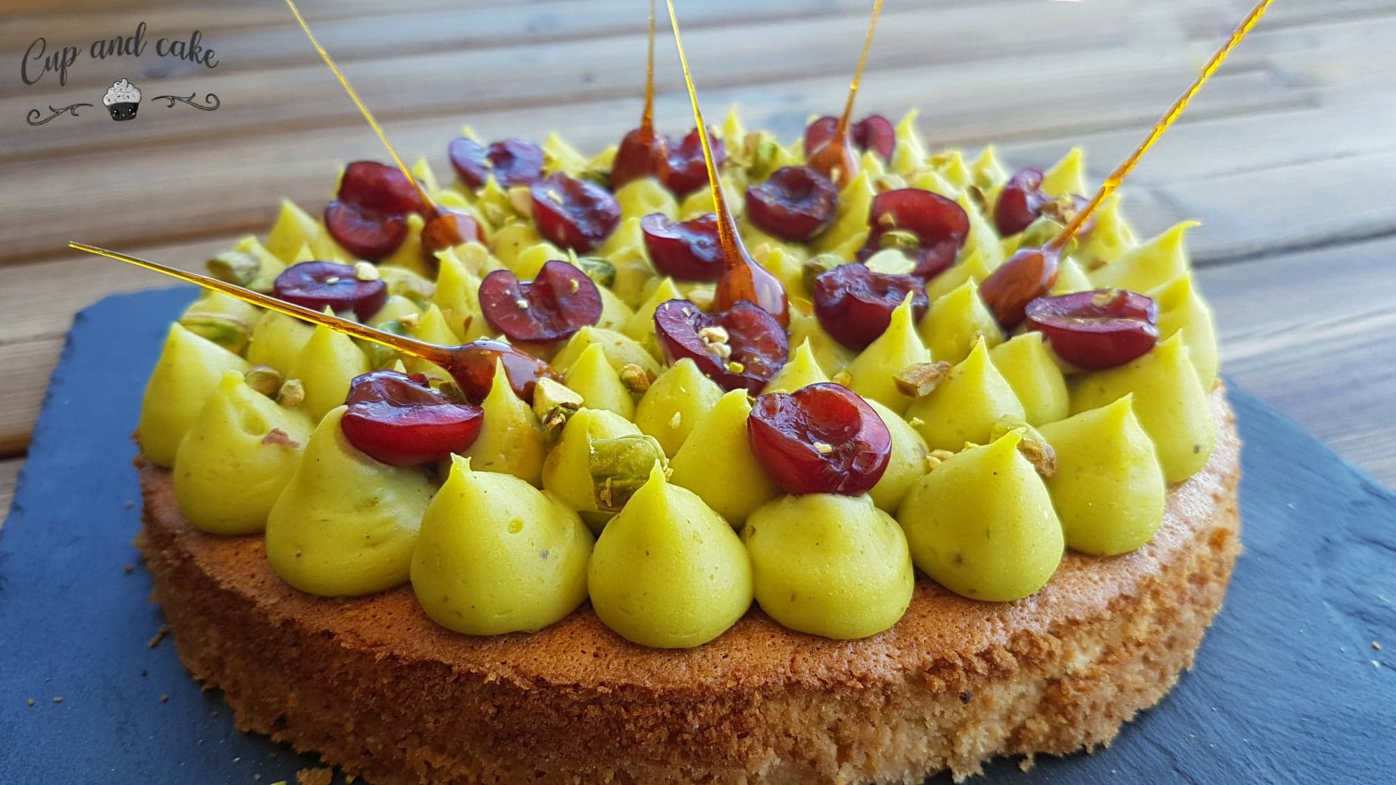 98604836_3657996730883564_4307893854775803904_n