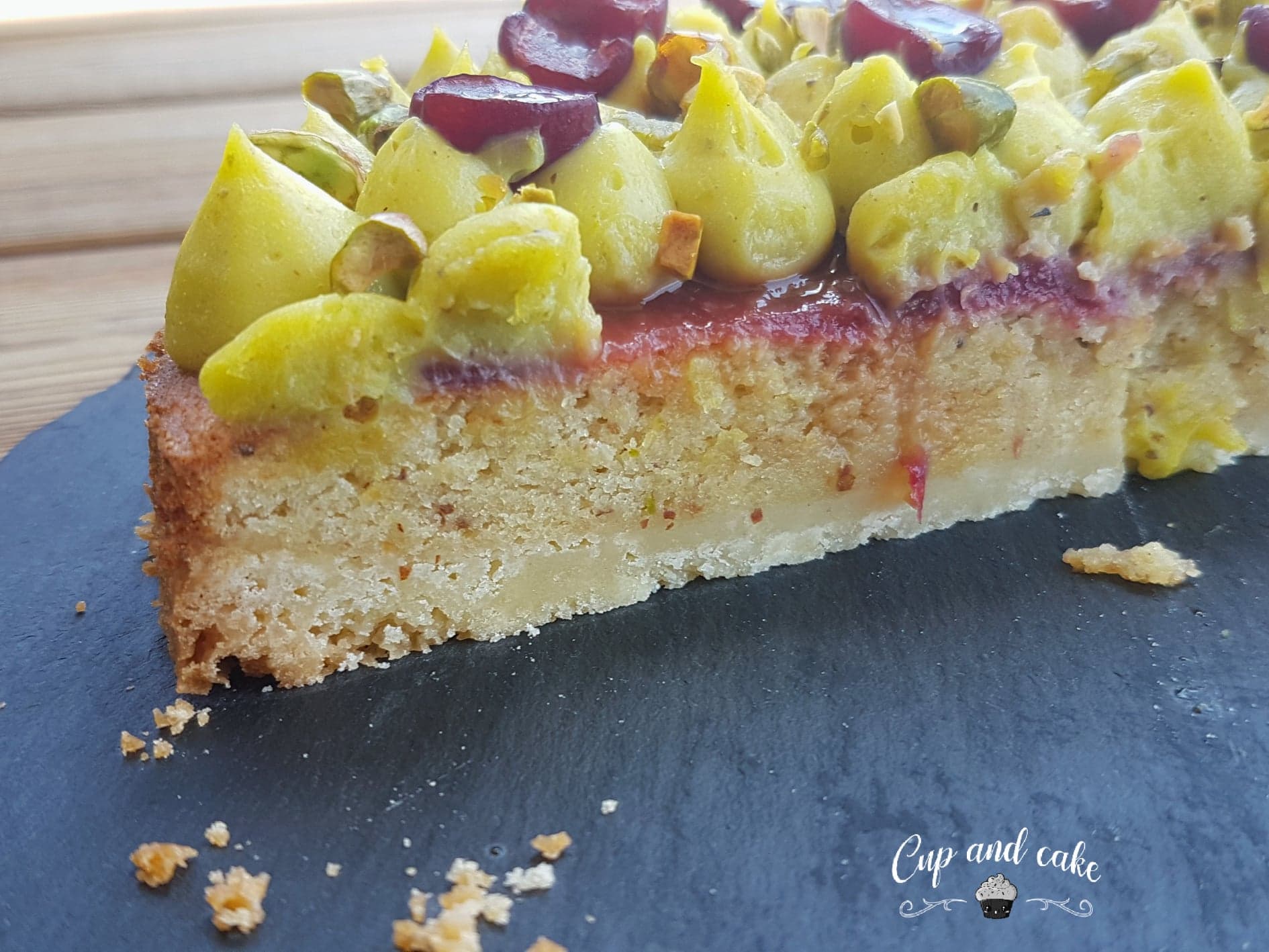 98944806_1380280602142228_3187112019941654528_n